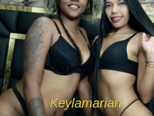 keylamarian Archive DVD ORG