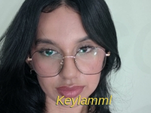 keylamml Archive DVD ORG