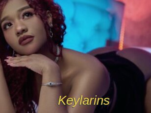 Keylarins