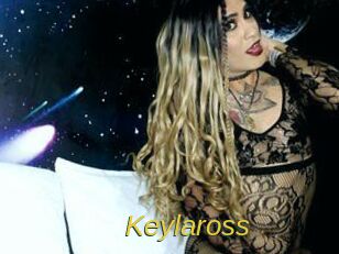 Keylaross