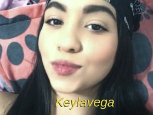 Keylavega