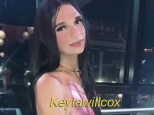 Keylawillcox