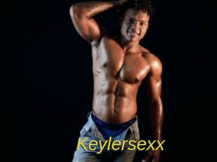 Keylersexx