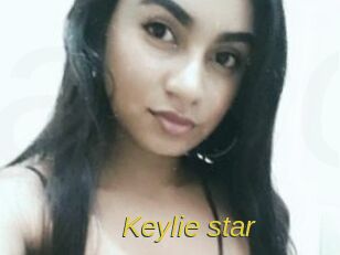Keylie_star