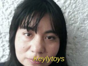 Keylytoys