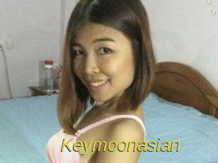Keymoonasian