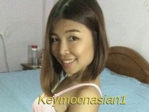 Keymoonasian1