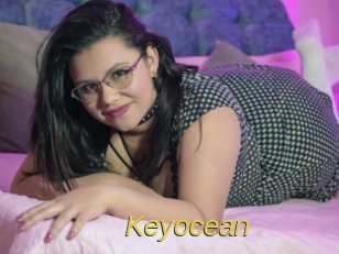 Keyocean