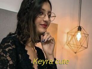 Keyra_cute