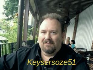 Keysersoze51