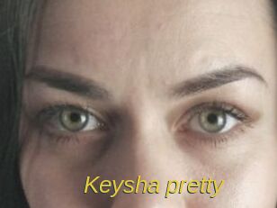 Keysha_pretty