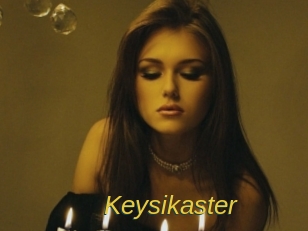 Keysikaster