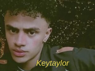Keytaylor