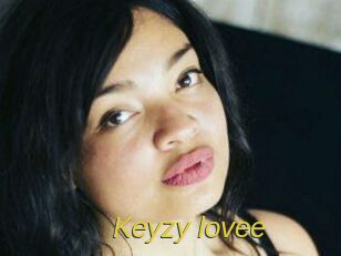Keyzy_lovee