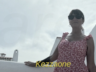 Kezzaone