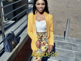Kgade99