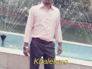 Khalekpro