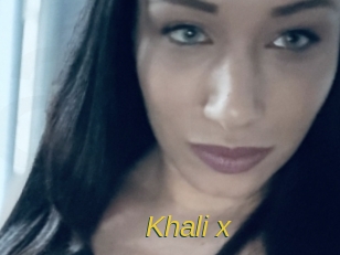 Khali_x