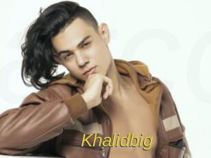 Khalidbig