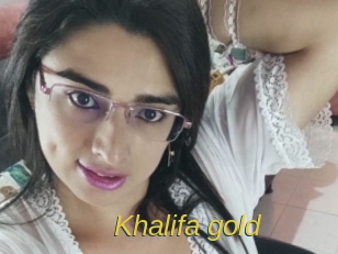 Khalifa_gold