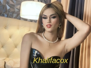 Khalifacox