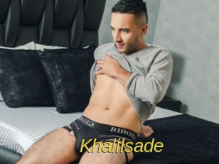 Khalilsade