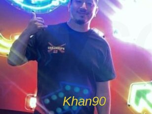 Khan90