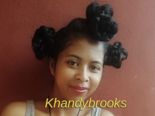 Khandybrooks