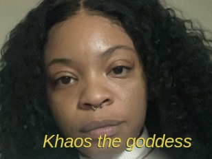 Khaos_the_goddess