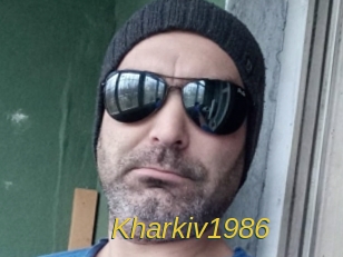 Kharkiv1986