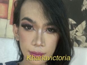 Kharlavictoria