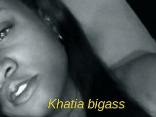 Khatia_bigass