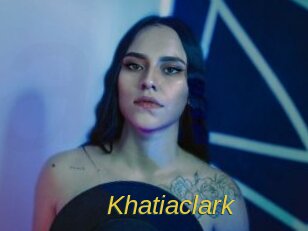 Khatiaclark