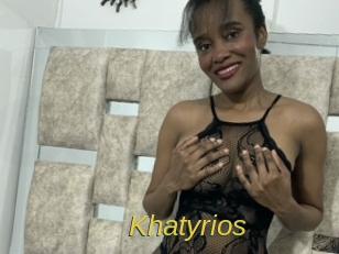 Khatyrios