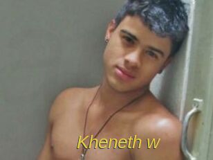 Kheneth_w