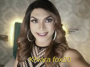 Khiara_fox20