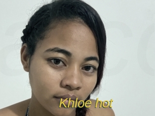 Khloe_hot