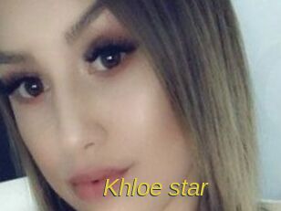 Khloe_star
