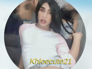 Khloecute21