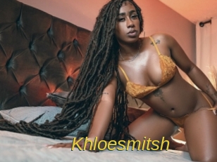 Khloesmitsh