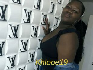 Khlooe19