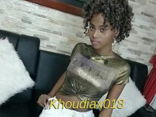Khoudiax018
