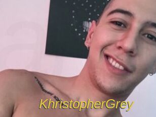 KhristopherGrey