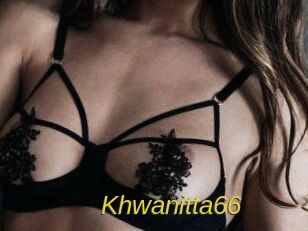 Khwanitta66