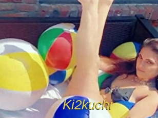 Ki2kuchi