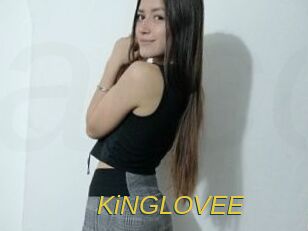 KiNGLOVEE