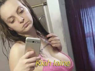 Kiah_laine