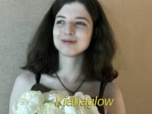 Kianaglow