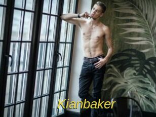 Kianbaker