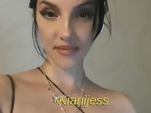 Kianijess